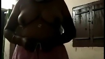 A Woman From A Rural Area In Bihar Shares Explicit Images Of Herself
