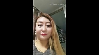 Mature Chinese Women Explore Their Sexuality In Hd Videos