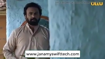 Hete Shemale Sasur Ne Bahu Kochud Liya Wordt Geneukt In Full Hd