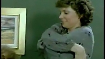 Family Sex With Mature And Teen (18+)