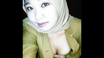 Amateur Gfnm Mix With Arab And Asian Stars In Hd Quality