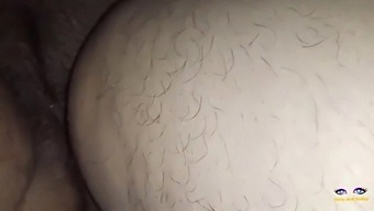 Indian Aunty With Big Boobs Dances To Punjabi Music In Hd Video