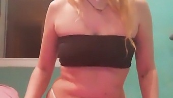 Explore The World Of Oral Sex With This Vibrant Blowjob Video