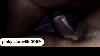 I Have Sex With My Friend'S Granny And Enjoy It