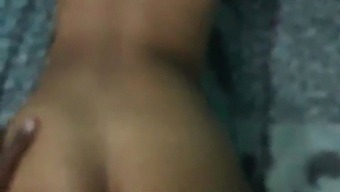 My Friend Allowed His Girlfriend To Have Sex With My Buddy