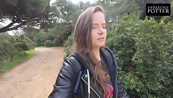 Cute