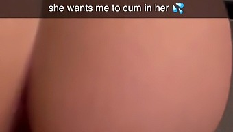 I Had Sex With His Unfaithful Lover In A Gym Restroom And Posted It On Snapchat - Veessasbutt