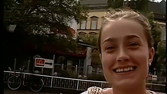 Uncovering Hidden Desires In A 1995 Adult Film (Buddy'S Secrets)