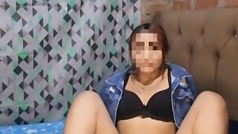 My Instructor Promised To Give Me A Passing Grade If I Agreed To Have Sex With Him