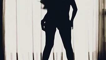 A Wife With Unconventional Desires Seeks Out Adventurous, Inquisitive, And Courteous Men For Her Sexual Exploration