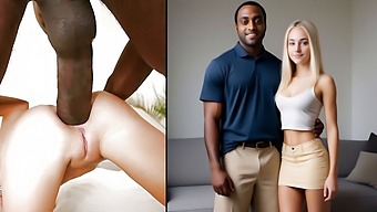 Cumshot