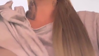 Gape