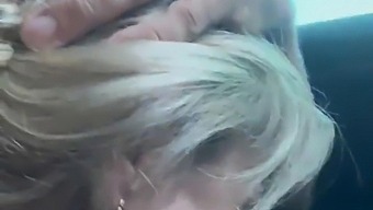 Breathtakingly Beautiful Milf Alineflavio In Homemade Video