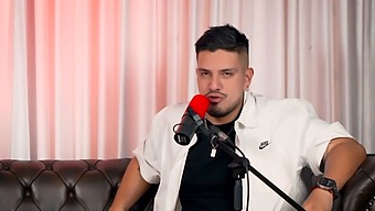 Karol Rosado'S Only Fans: The Ultimate Pleasure Of The Flesh